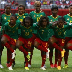 #WCW: LES LIONNES INDOMITABLES…
